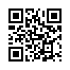 QR kód na túto stránku poi.oma.sk n5559793332