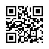 QR kód na túto stránku poi.oma.sk n5559793333