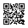 QR kód na túto stránku poi.oma.sk n5559861400