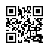 QR kód na túto stránku poi.oma.sk n5559862624