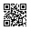 QR kód na túto stránku poi.oma.sk n5559862632