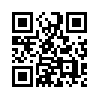 QR kód na túto stránku poi.oma.sk n5560191335