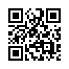 QR kód na túto stránku poi.oma.sk n5560223003