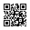 QR kód na túto stránku poi.oma.sk n5560281947