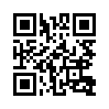 QR kód na túto stránku poi.oma.sk n5560281948