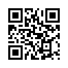 QR kód na túto stránku poi.oma.sk n5560281951