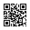 QR kód na túto stránku poi.oma.sk n5560281964