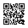 QR kód na túto stránku poi.oma.sk n5560281965