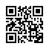 QR kód na túto stránku poi.oma.sk n5560281968