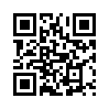 QR kód na túto stránku poi.oma.sk n5560281972