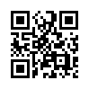 QR kód na túto stránku poi.oma.sk n5560281980