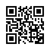 QR kód na túto stránku poi.oma.sk n5560281981