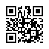 QR kód na túto stránku poi.oma.sk n5560281982