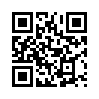 QR kód na túto stránku poi.oma.sk n5560281991