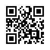 QR kód na túto stránku poi.oma.sk n5560282298