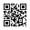 QR kód na túto stránku poi.oma.sk n5560282304