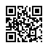 QR kód na túto stránku poi.oma.sk n5560282563