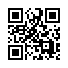 QR kód na túto stránku poi.oma.sk n5560282584