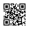 QR kód na túto stránku poi.oma.sk n5560282587