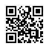 QR kód na túto stránku poi.oma.sk n5560302698