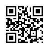 QR kód na túto stránku poi.oma.sk n5560303067