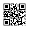 QR kód na túto stránku poi.oma.sk n5560483105