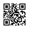 QR kód na túto stránku poi.oma.sk n5561155557