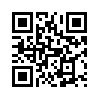 QR kód na túto stránku poi.oma.sk n5561171472