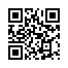 QR kód na túto stránku poi.oma.sk n5561197613