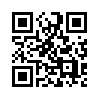 QR kód na túto stránku poi.oma.sk n5561200096