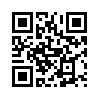 QR kód na túto stránku poi.oma.sk n5561304302