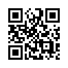 QR kód na túto stránku poi.oma.sk n556149722