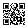 QR kód na túto stránku poi.oma.sk n556149748