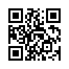 QR kód na túto stránku poi.oma.sk n5561696416