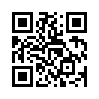 QR kód na túto stránku poi.oma.sk n5561995398