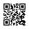 QR kód na túto stránku poi.oma.sk n5562452864