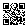 QR kód na túto stránku poi.oma.sk n5562452865