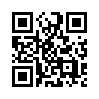 QR kód na túto stránku poi.oma.sk n5562452868