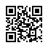 QR kód na túto stránku poi.oma.sk n5562452870