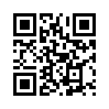 QR kód na túto stránku poi.oma.sk n5562550517