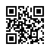 QR kód na túto stránku poi.oma.sk n5562550523