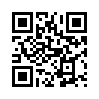 QR kód na túto stránku poi.oma.sk n5562760254