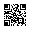 QR kód na túto stránku poi.oma.sk n5562760255