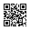 QR kód na túto stránku poi.oma.sk n5562760260