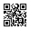 QR kód na túto stránku poi.oma.sk n5562760273