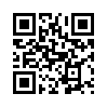 QR kód na túto stránku poi.oma.sk n5562760276