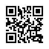 QR kód na túto stránku poi.oma.sk n5562763599