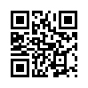 QR kód na túto stránku poi.oma.sk n5562763644