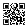 QR kód na túto stránku https://poi.oma.sk/n5562763645