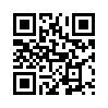 QR kód na túto stránku poi.oma.sk n5562821712